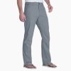 Kuhl Renegade Pant – Men’s